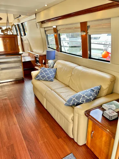 Last Chapter Yacht Photos Pics 