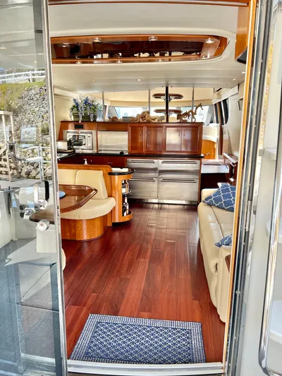 Last Chapter Yacht Photos Pics 