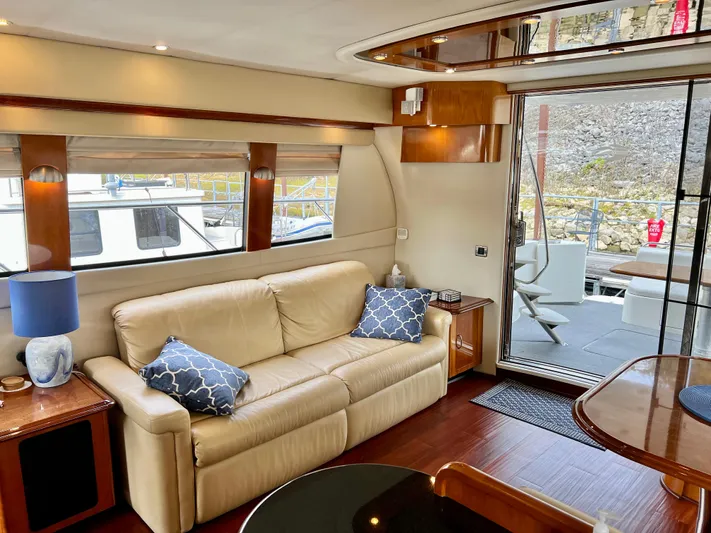 Last Chapter Yacht Photos Pics 