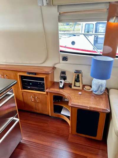 Last Chapter Yacht Photos Pics 