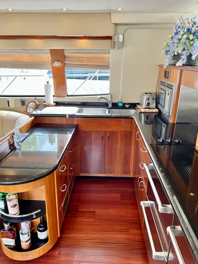 Last Chapter Yacht Photos Pics 