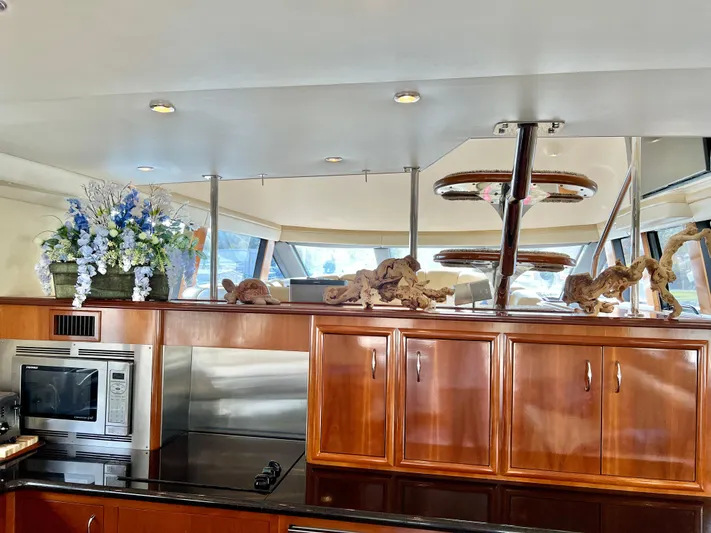 Last Chapter Yacht Photos Pics 