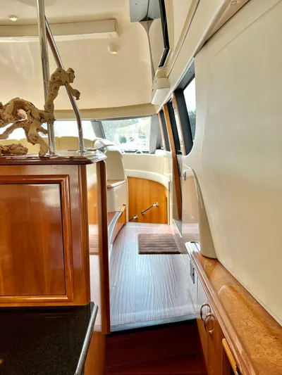 Last Chapter Yacht Photos Pics 