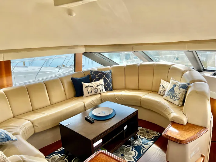 Last Chapter Yacht Photos Pics 