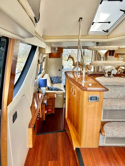 Last Chapter Yacht Photos Pics 