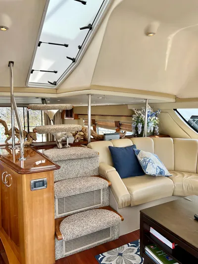 Last Chapter Yacht Photos Pics 