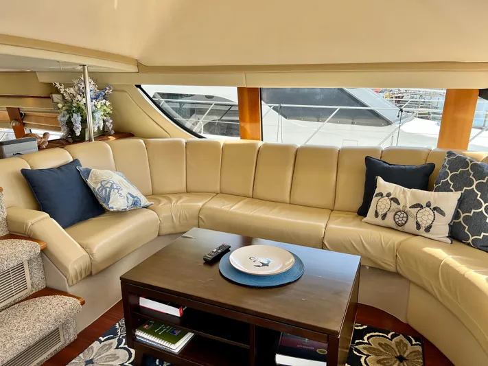 Last Chapter Yacht Photos Pics 