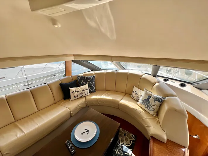 Last Chapter Yacht Photos Pics 