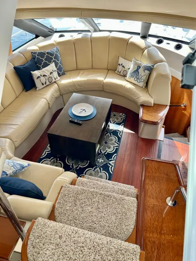 Last Chapter Yacht Photos Pics 