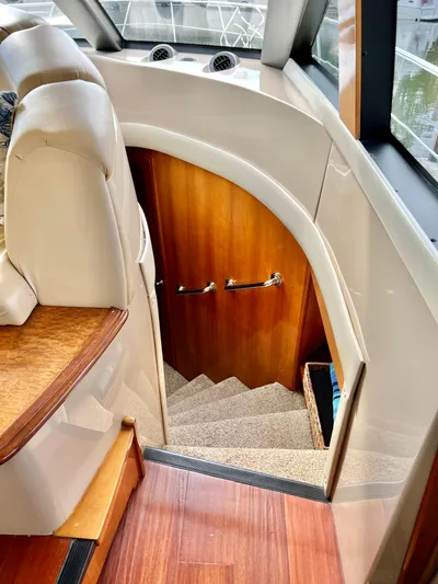 Last Chapter Yacht Photos Pics 