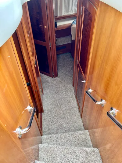 Last Chapter Yacht Photos Pics 