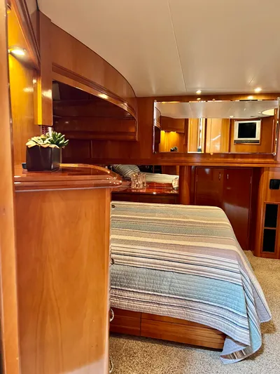 Last Chapter Yacht Photos Pics 