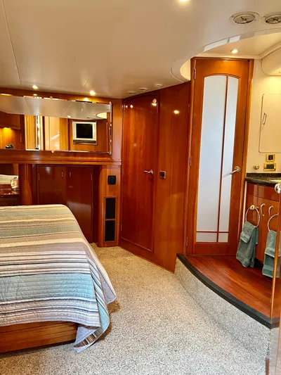 Last Chapter Yacht Photos Pics 