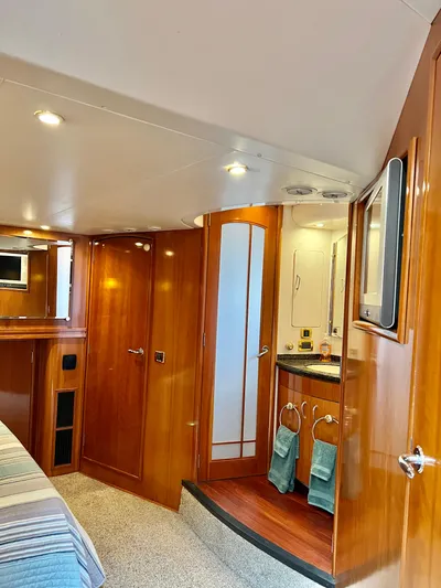 Last Chapter Yacht Photos Pics 