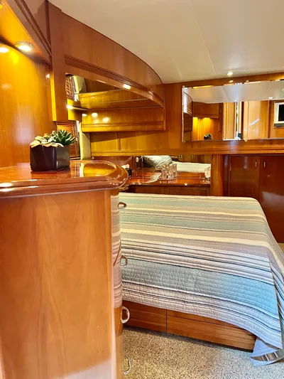 Last Chapter Yacht Photos Pics 