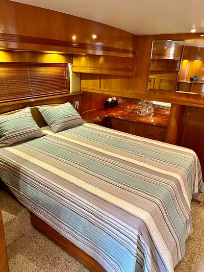 Last Chapter Yacht Photos Pics 