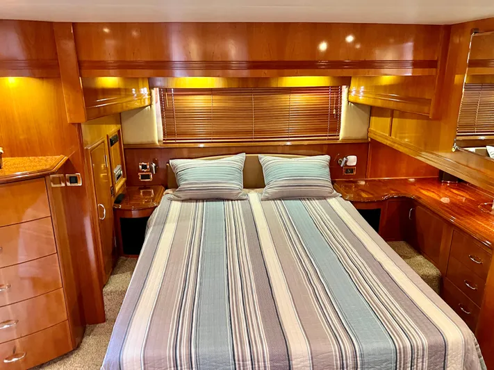 Last Chapter Yacht Photos Pics 