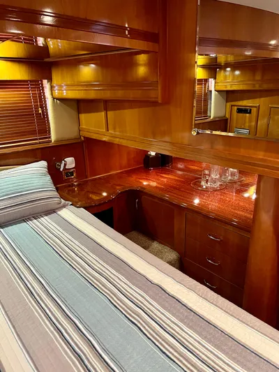 Last Chapter Yacht Photos Pics 