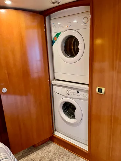 Last Chapter Yacht Photos Pics 