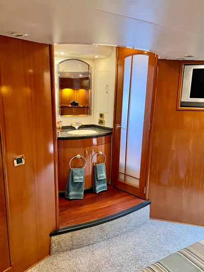 Last Chapter Yacht Photos Pics 