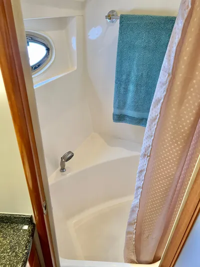 Last Chapter Yacht Photos Pics 