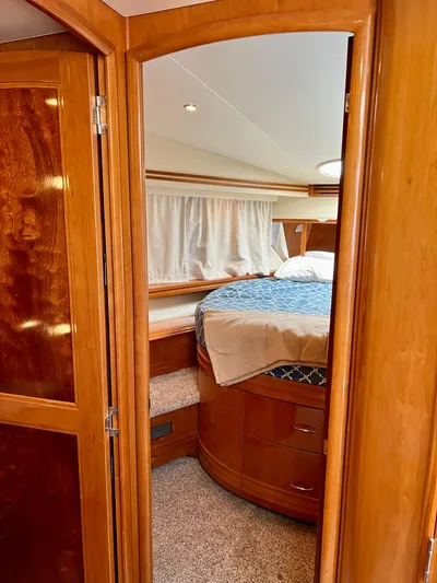 Last Chapter Yacht Photos Pics 