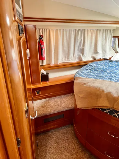 Last Chapter Yacht Photos Pics 