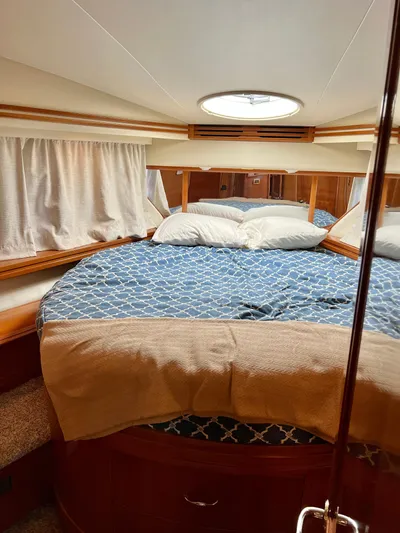 Last Chapter Yacht Photos Pics 