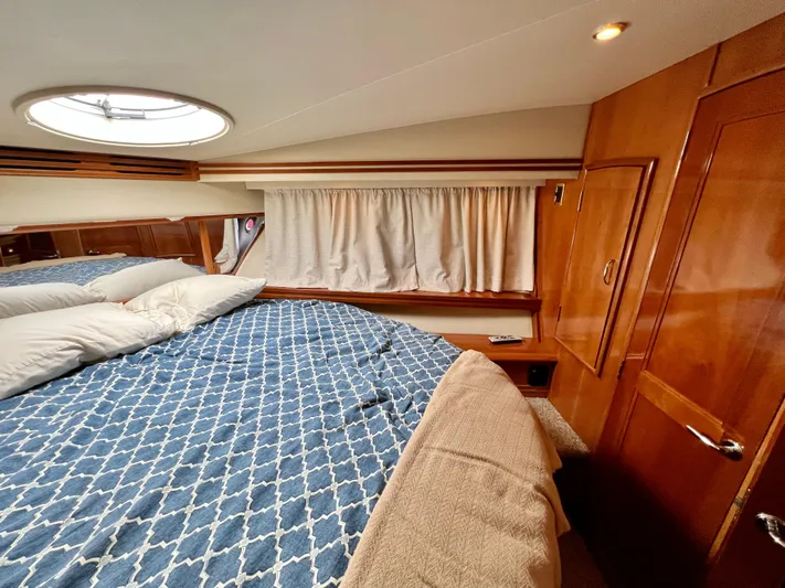 Last Chapter Yacht Photos Pics 