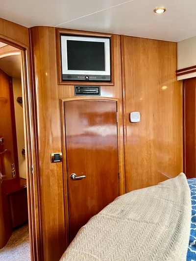 Last Chapter Yacht Photos Pics 