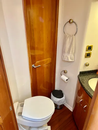 Last Chapter Yacht Photos Pics 