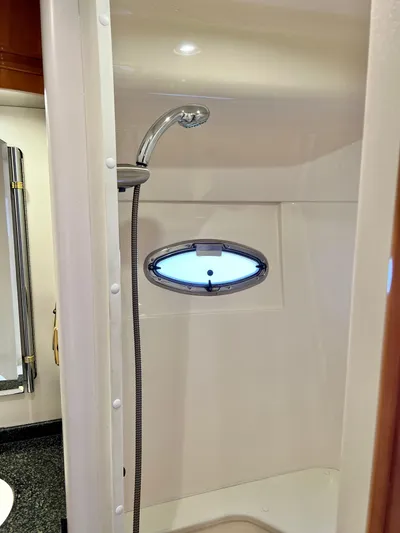 Last Chapter Yacht Photos Pics 