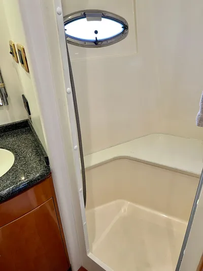 Last Chapter Yacht Photos Pics 