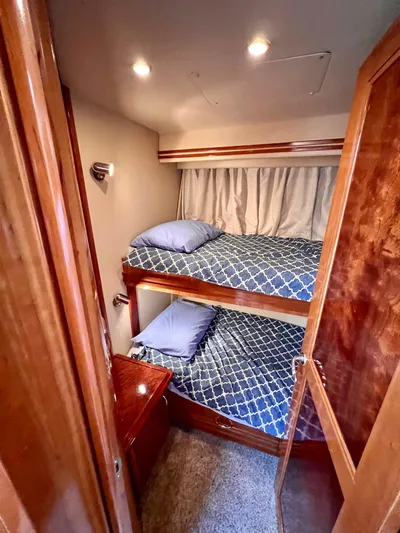 Last Chapter Yacht Photos Pics 