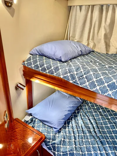 Last Chapter Yacht Photos Pics 