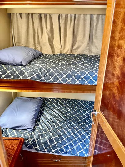 Last Chapter Yacht Photos Pics 