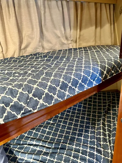 Last Chapter Yacht Photos Pics 