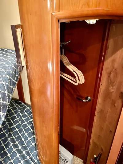 Last Chapter Yacht Photos Pics 