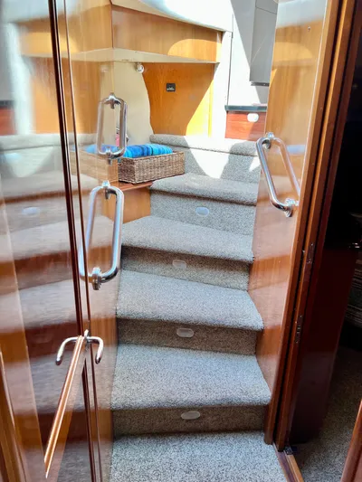 Last Chapter Yacht Photos Pics 