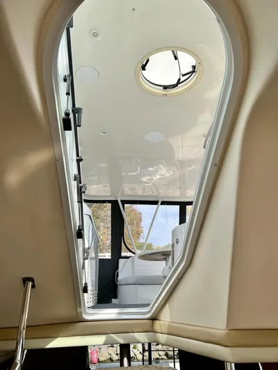 Last Chapter Yacht Photos Pics 