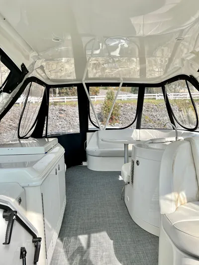 Last Chapter Yacht Photos Pics 