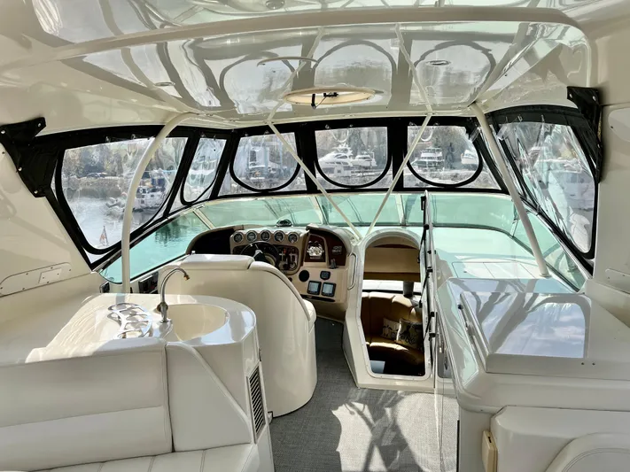 Last Chapter Yacht Photos Pics 