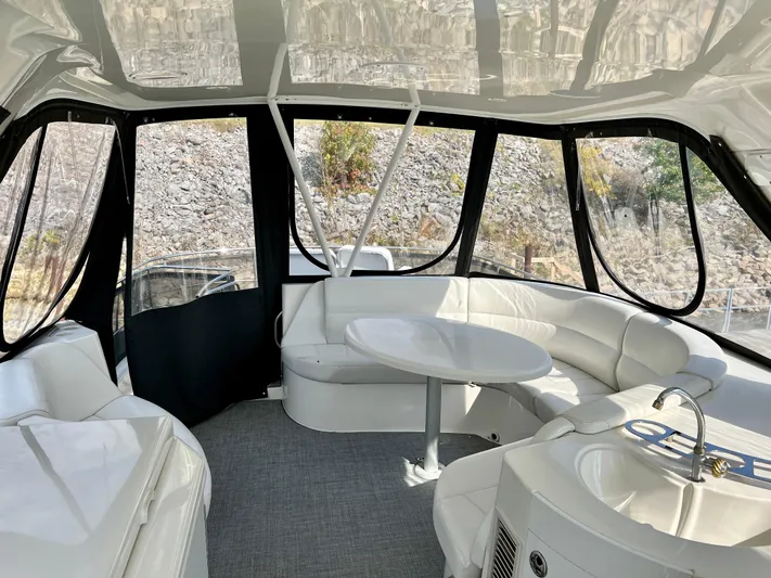 Last Chapter Yacht Photos Pics 