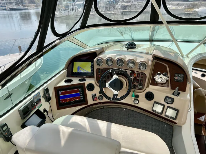 Last Chapter Yacht Photos Pics 