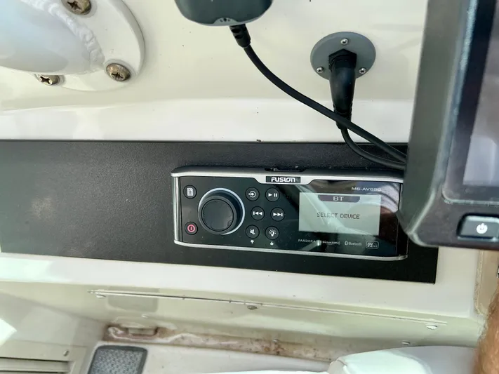 Last Chapter Yacht Photos Pics 