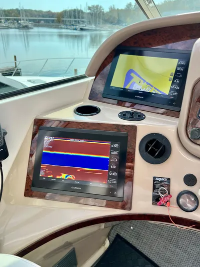 Last Chapter Yacht Photos Pics 