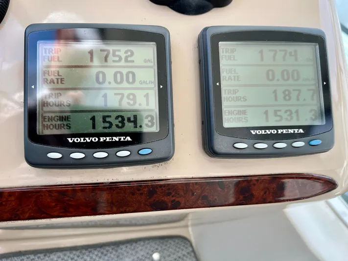 Last Chapter Yacht Photos Pics 