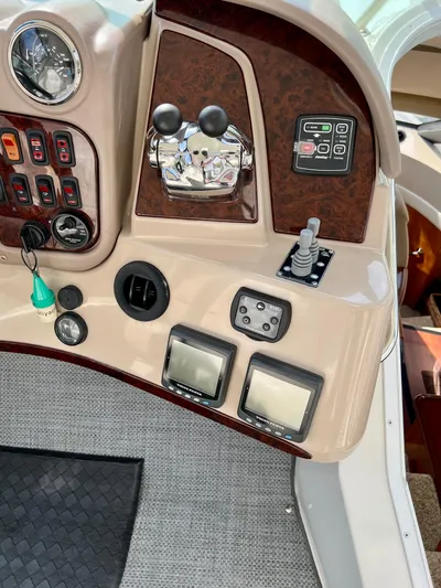 Last Chapter Yacht Photos Pics 