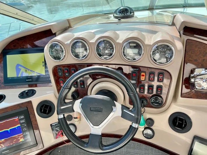 Last Chapter Yacht Photos Pics 