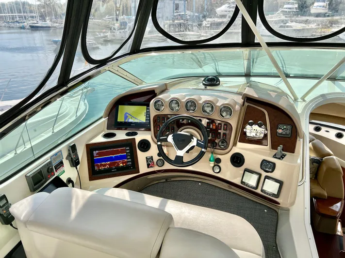 Last Chapter Yacht Photos Pics 